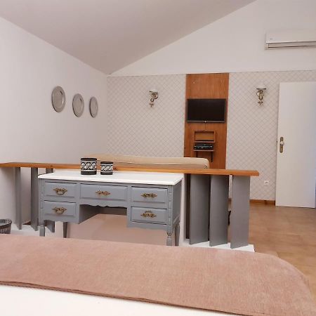 Quinta Das Candeias Candelária 外观 照片