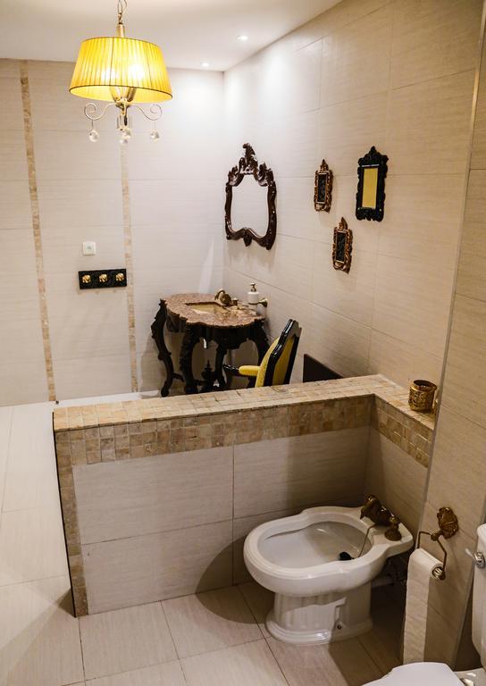 Quinta Das Candeias Candelária 客房 照片